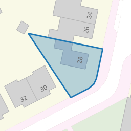 Perceel WSL01-W-4278