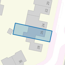 Perceel WSL01-W-4279