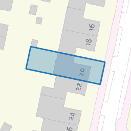 Perceel WSL01-W-4282