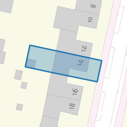 Perceel WSL01-W-4285