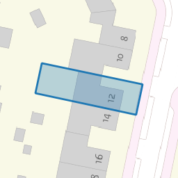 Perceel WSL01-W-4286