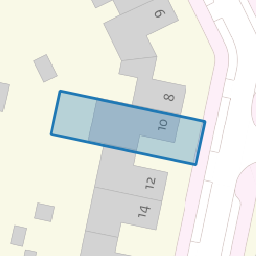 Perceel WSL01-W-4287