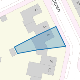 Perceel WSL01-W-4289