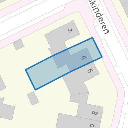 Perceel WSL01-W-4290