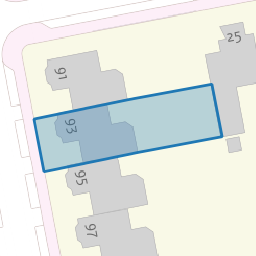 Perceel WSL01-W-4295