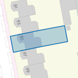 Perceel WSL01-W-4296