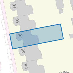 Perceel WSL01-W-4297