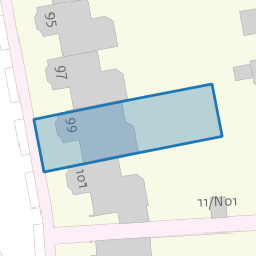 Perceel WSL01-W-4298