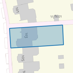 Perceel WSL01-W-4300