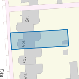 Perceel WSL01-W-4301