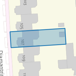 Perceel WSL01-W-4302