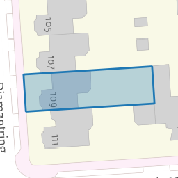 Perceel WSL01-W-4303