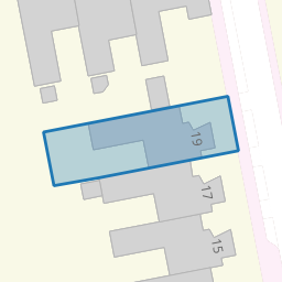 Perceel WSL01-W-4314