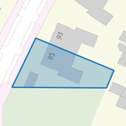 Perceel WSL01-W-4319