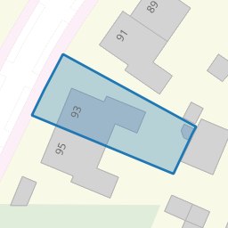 Perceel WSL01-W-4320