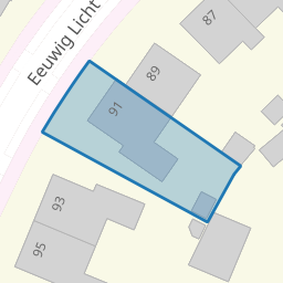 Perceel WSL01-W-4321