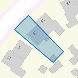 Perceel WSL01-W-4323