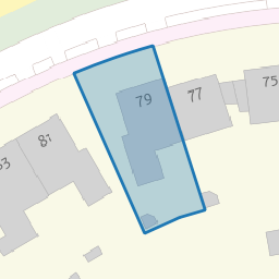 Perceel WSL01-W-4327