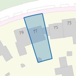 Perceel WSL01-W-4328