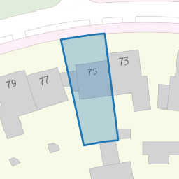 Perceel WSL01-W-4329