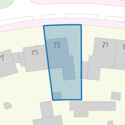 Perceel WSL01-W-4330