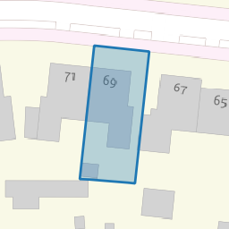 Perceel WSL01-W-4332