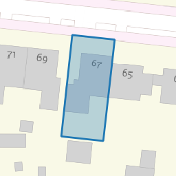 Perceel WSL01-W-4333