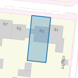 Perceel WSL01-W-4335