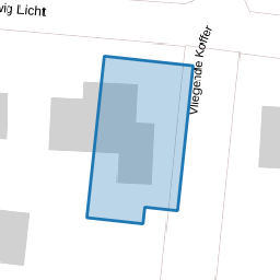 Perceel WSL01-W-4336