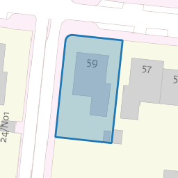 Perceel WSL01-W-4337