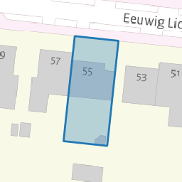 Perceel WSL01-W-4339