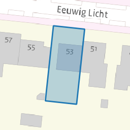 Perceel WSL01-W-4340