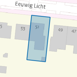 Perceel WSL01-W-4341