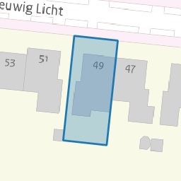 Perceel WSL01-W-4342