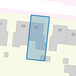 Perceel WSL01-W-4343