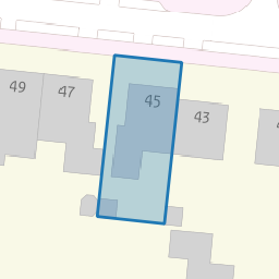 Perceel WSL01-W-4344