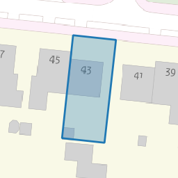 Perceel WSL01-W-4345