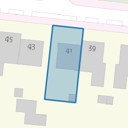 Perceel WSL01-W-4346