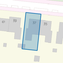 Perceel WSL01-W-4348