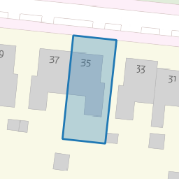 Perceel WSL01-W-4349