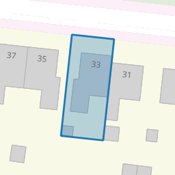 Perceel WSL01-W-4350