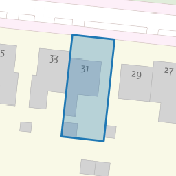 Perceel WSL01-W-4351