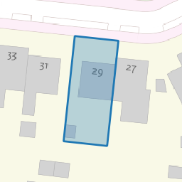 Perceel WSL01-W-4352