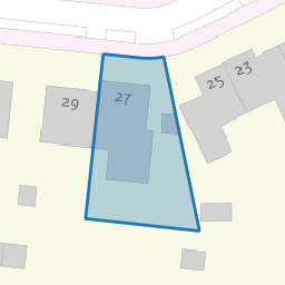 Perceel WSL01-W-4353