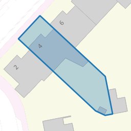 Perceel WSL01-W-4363