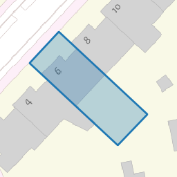 Perceel WSL01-W-4364