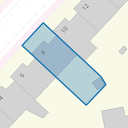 Perceel WSL01-W-4365