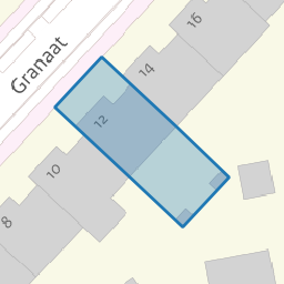 Perceel WSL01-W-4367