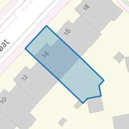 Perceel WSL01-W-4368