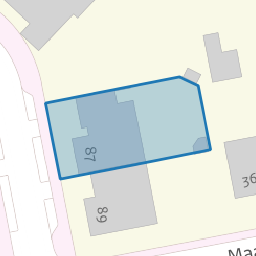 Perceel WSL01-W-4371